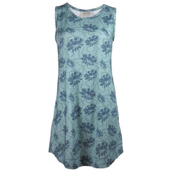 SKHOOP - Women's Maria Dress - Kleid
