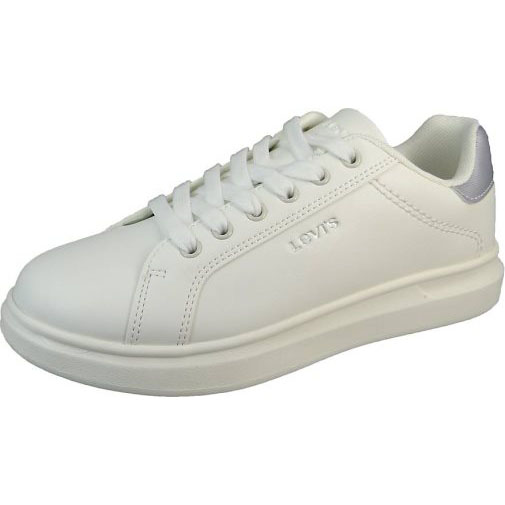 Levi's Sneaker