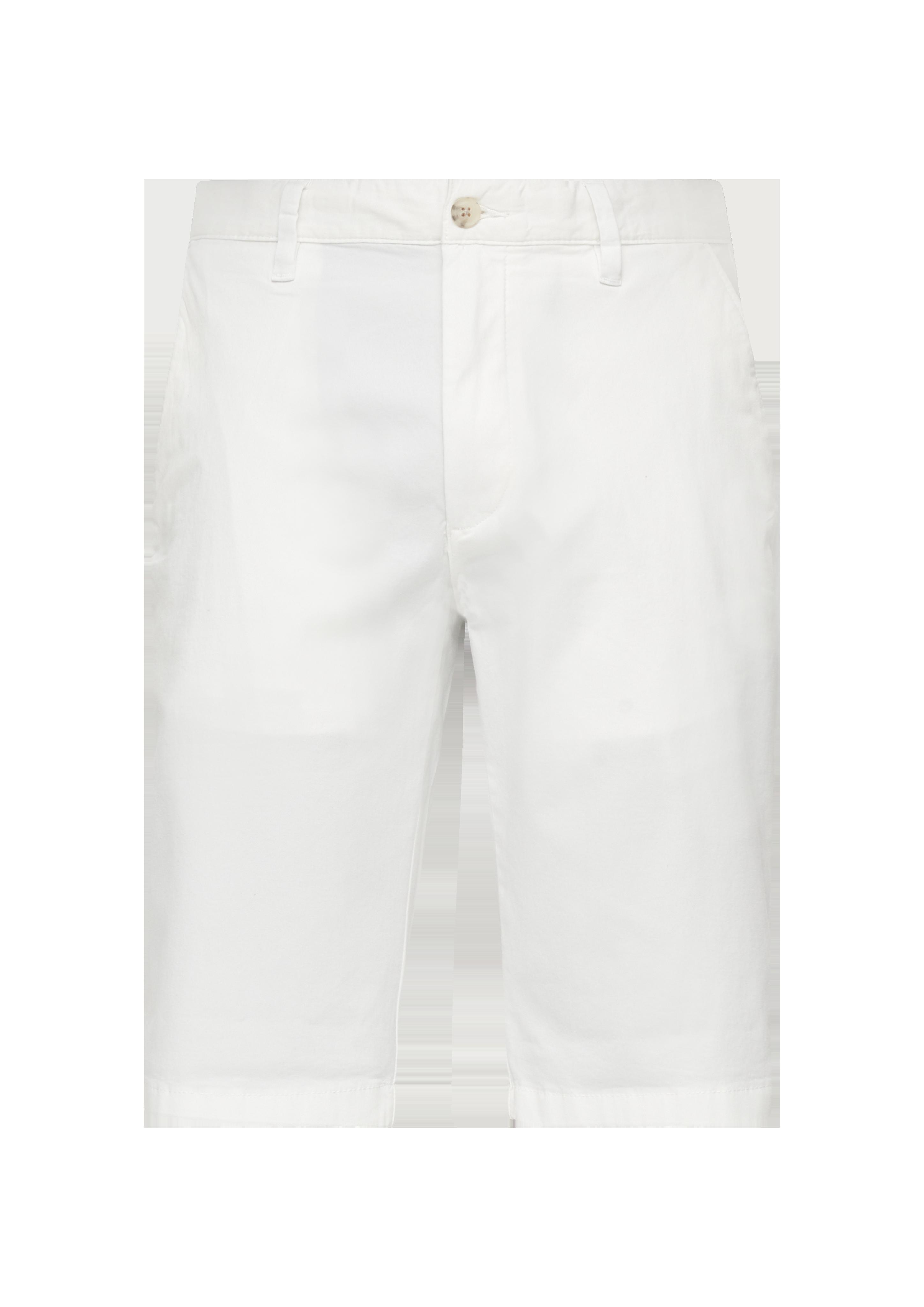 Austin: Bermuda aus Baumwollstretch  2132048-0120