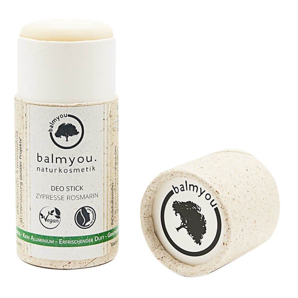 balmyou Deo-Stift
