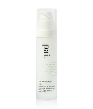 Pai Skincare The Anthemis Gesichtscreme-50 ml