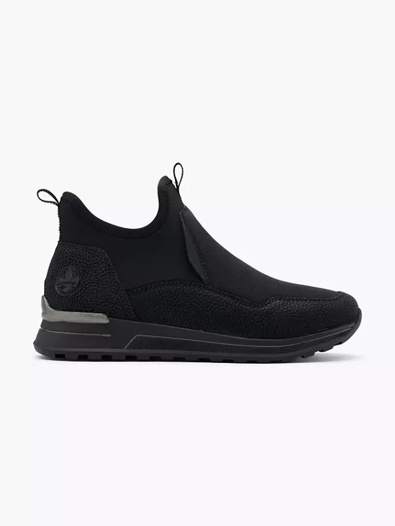 Rieker Slipper