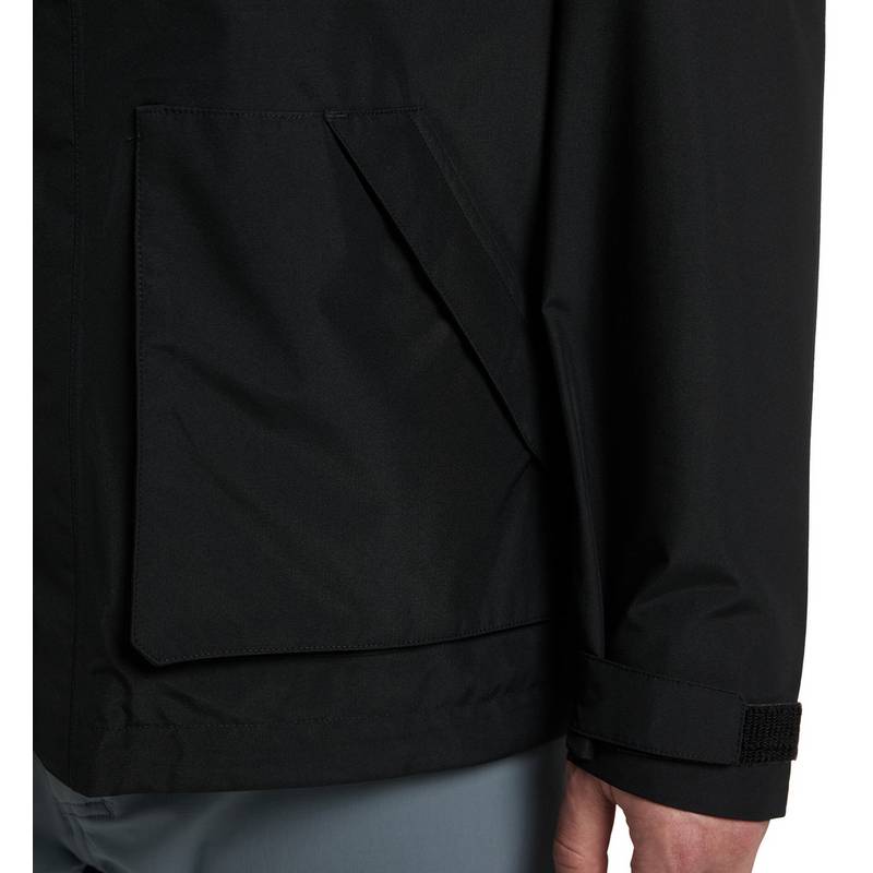 Haglfs Vide GTX Jacket Hardshelljacke Herren