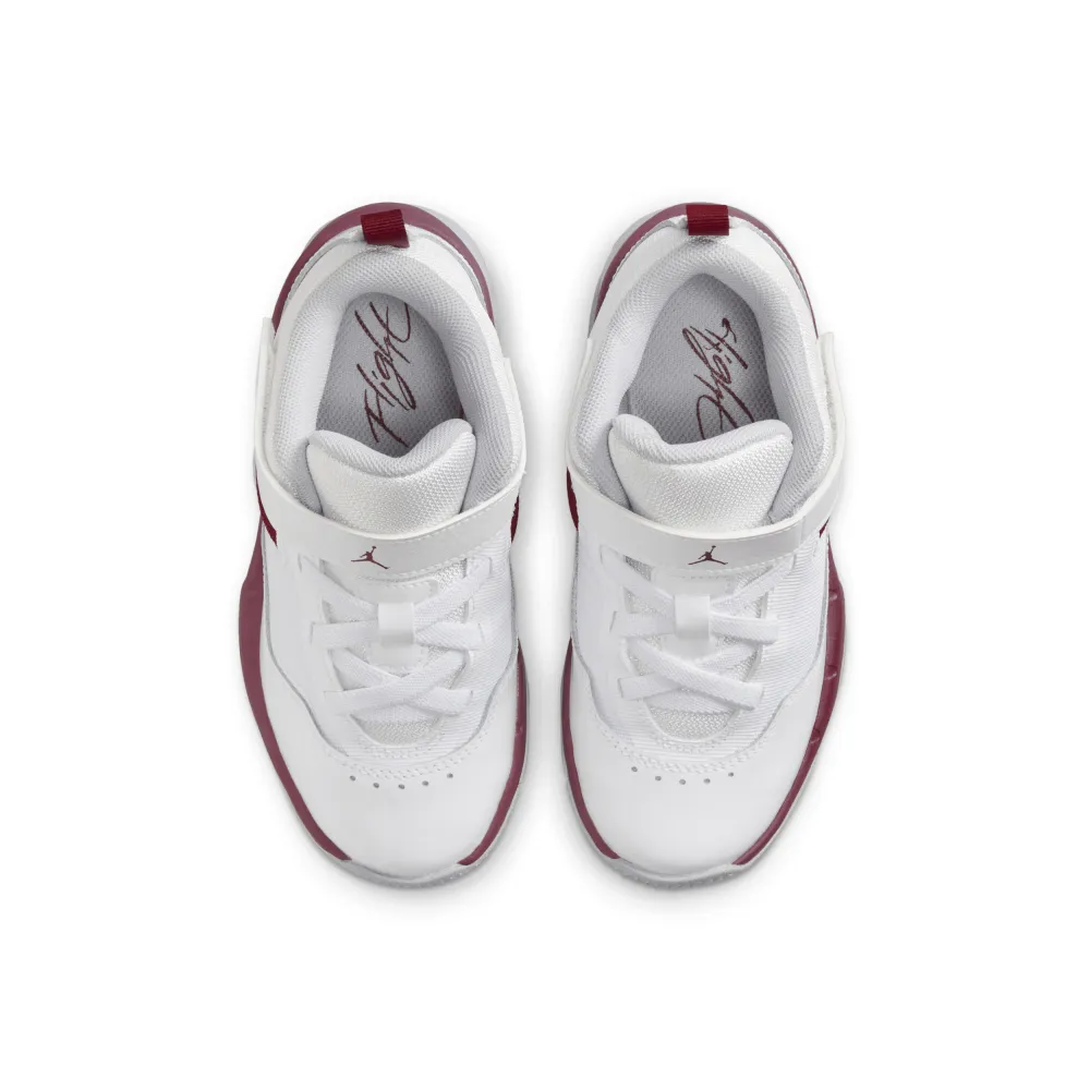 Nike Stay Loyal 3 FB9923-160 / weiss