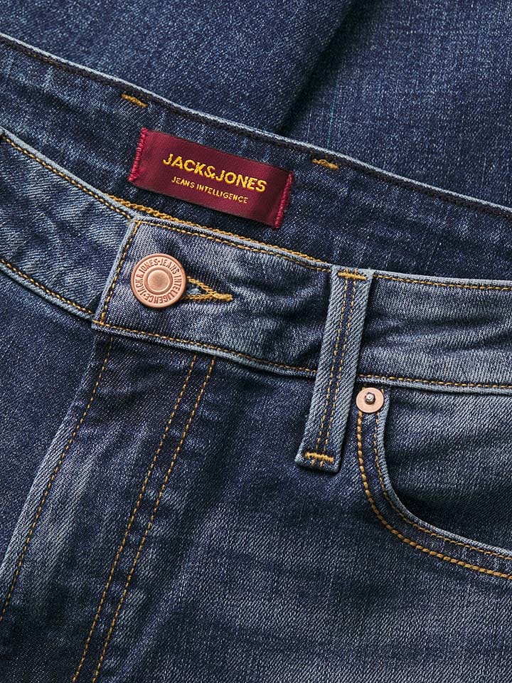 Jack & Jones Jeans 