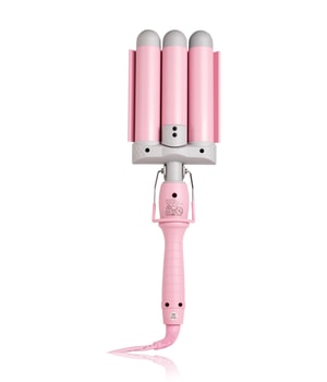 Mermade Pro Waver Pink 32mm Lockenstab-1 Stk