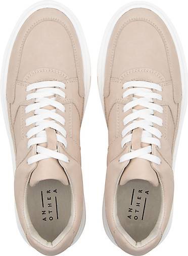 Another A Sneaker