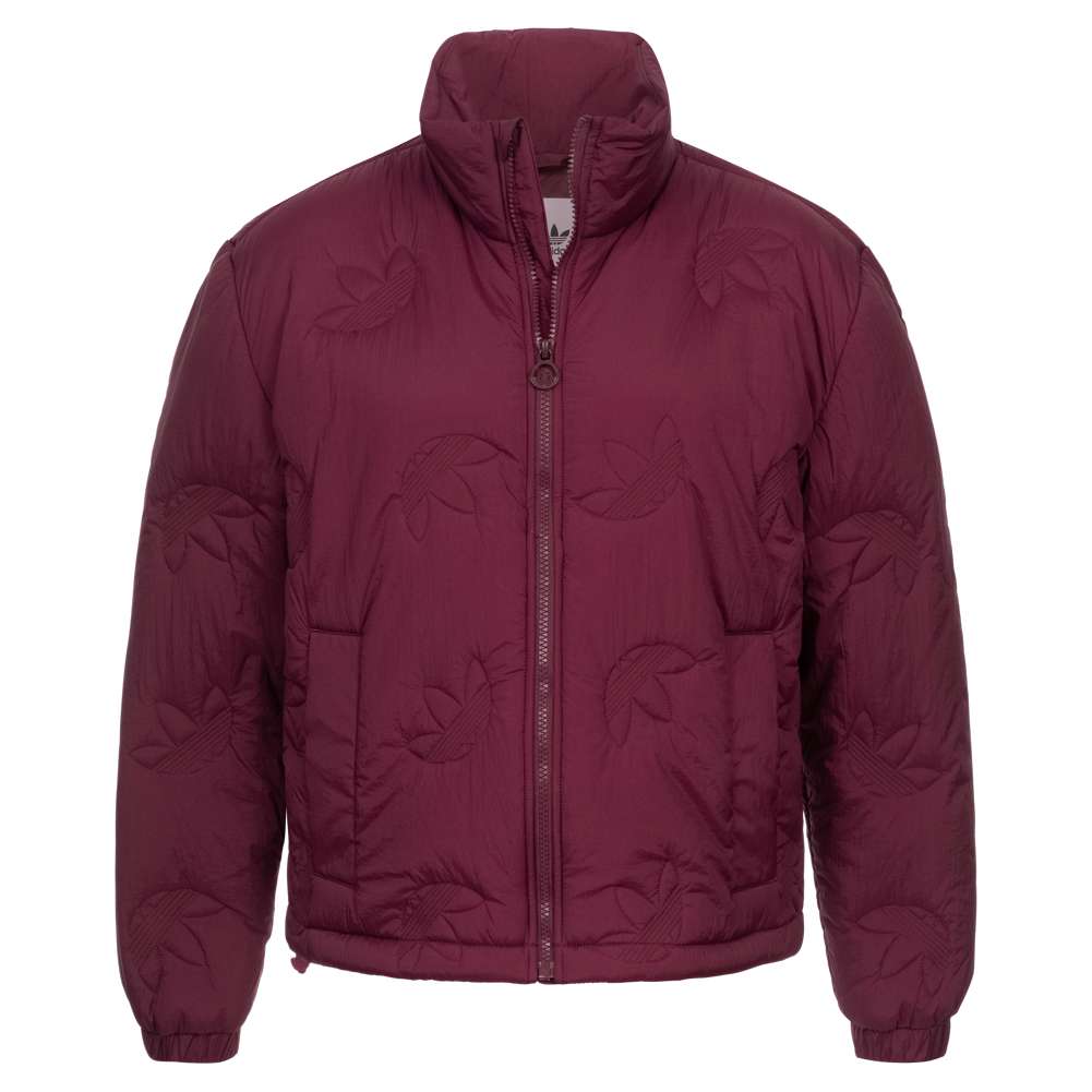 adidas Originals Trefoil Puffer Damen Jacke GD2529