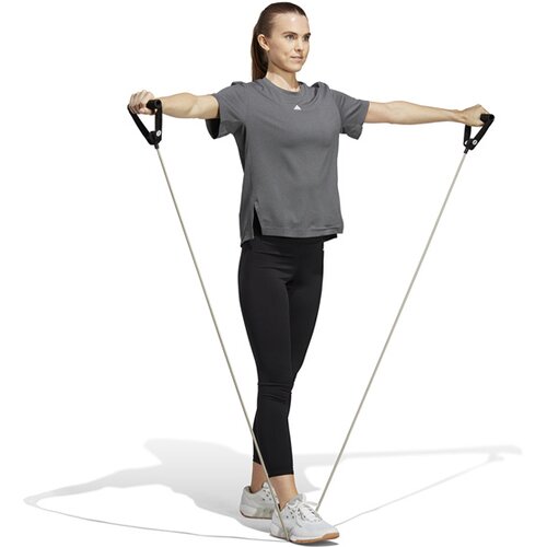 DAMEN SHIRT D2T TEE