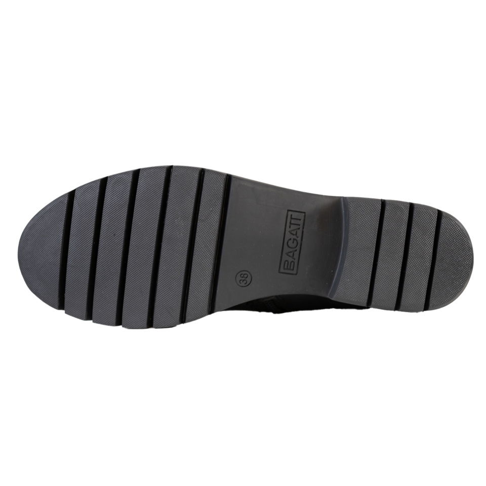 TT.BAGATT Stiefel