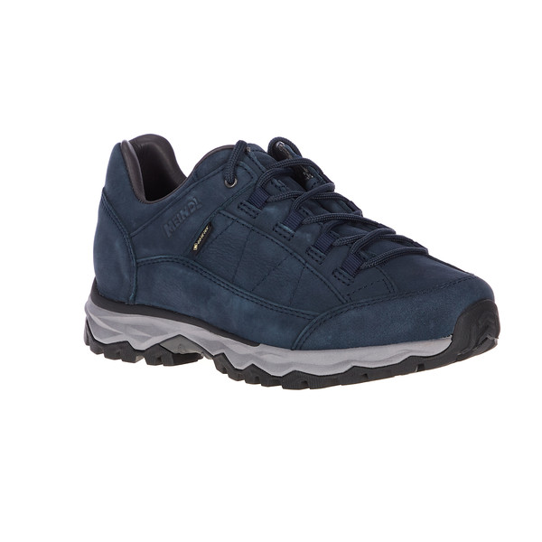 ALBANY LADY GTX Damen - Wanderschuhe