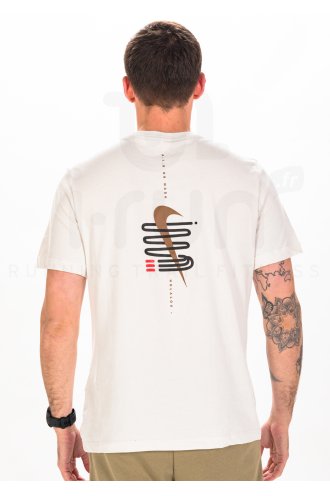 Nike Dri-Fit A.I.R. M