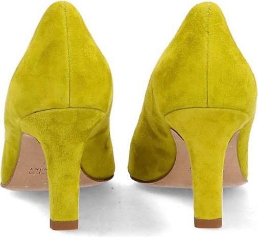 Thea Mika Pumps