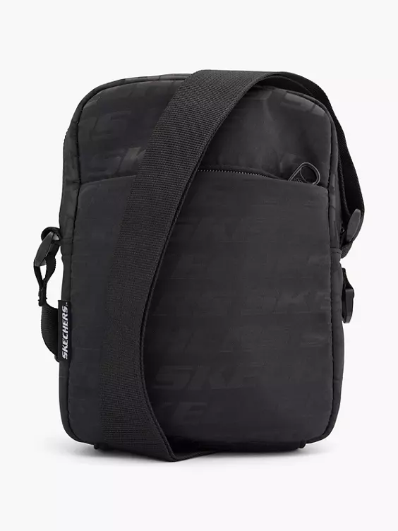 Skechers Umhängetasche