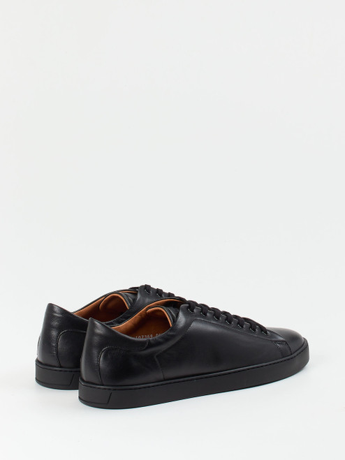 Sneaker-46610090528 Konstantin Starke