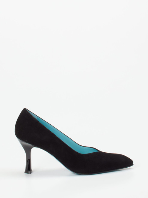 Pumps-14180090260 Thierry Rabotin