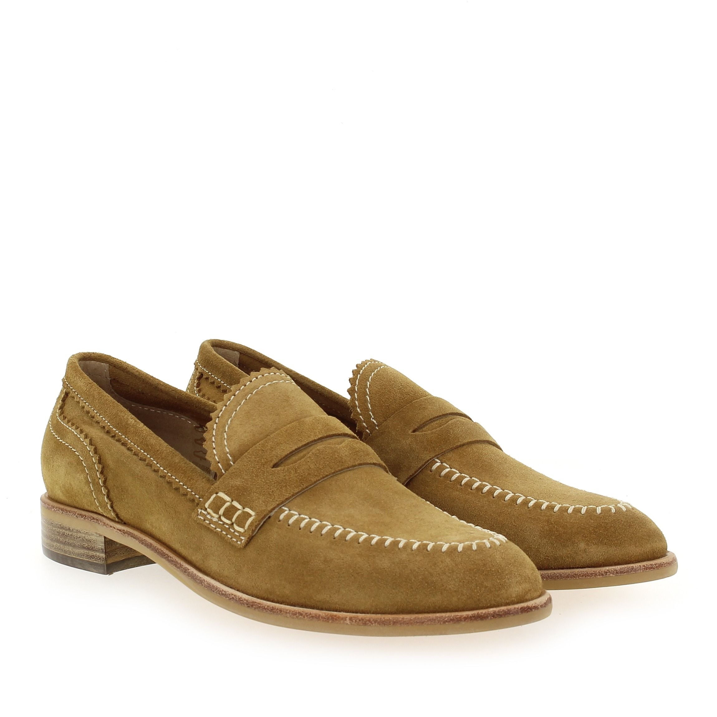 Muratti  ROQUE - Camel