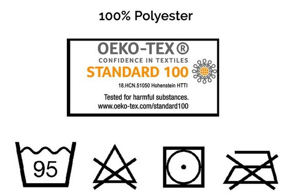 ZOLLNER Kinderbademantel, 100% Polyester, waschbar bis 95°C, Kapuze, kuschelig weich, Gürtel, waschbar bis 95°C, Kapuze, kuschelig weich, 100% Polyester