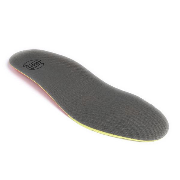 EINLEGESOHLE COMFORT PLUS Unisex - Einlegesohlen