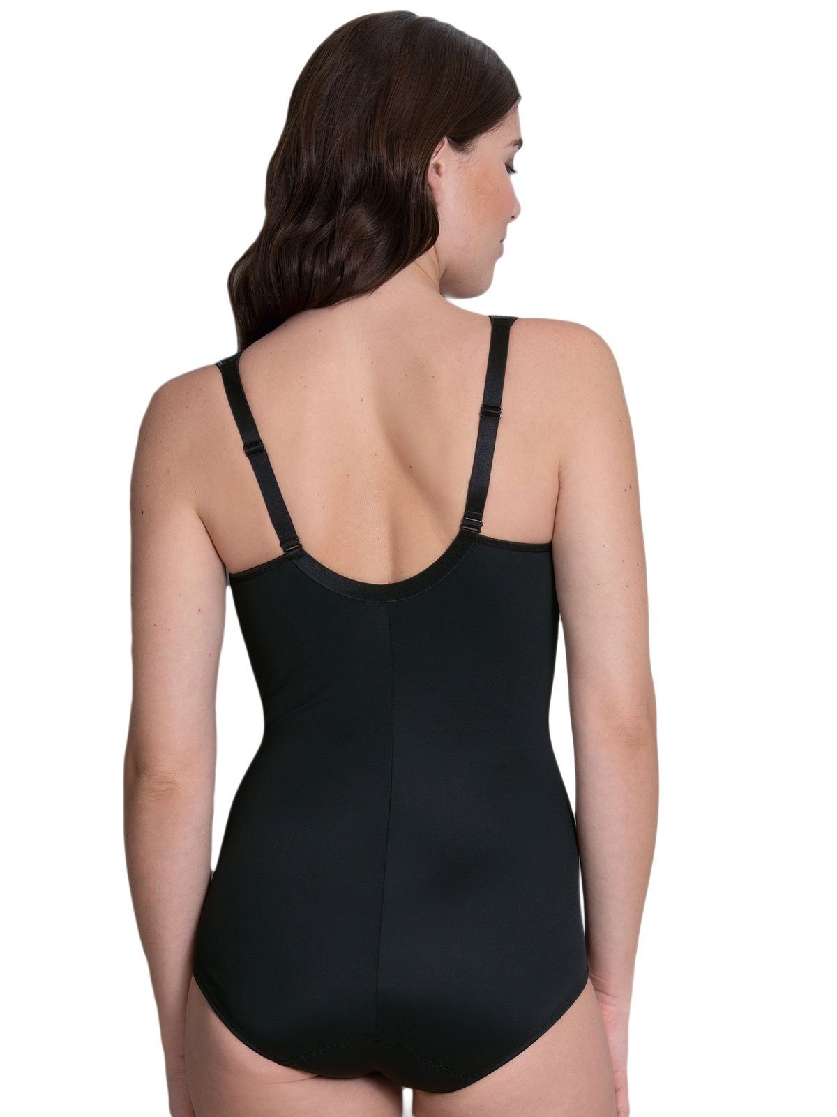 Anita Body Komfort Korselett Sophia (Stück, 1-tlg) 360° Shaping