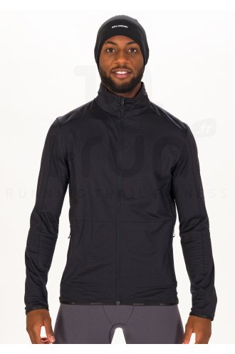 Salomon Outrack M