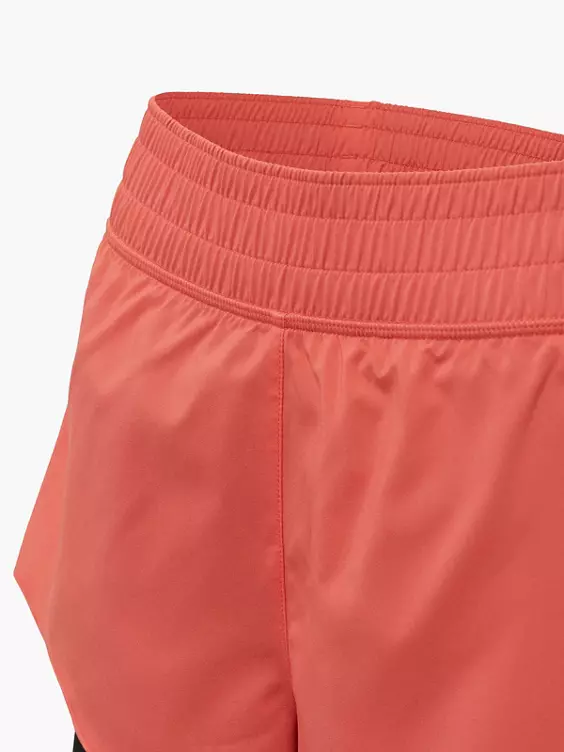 Reebok Shorts