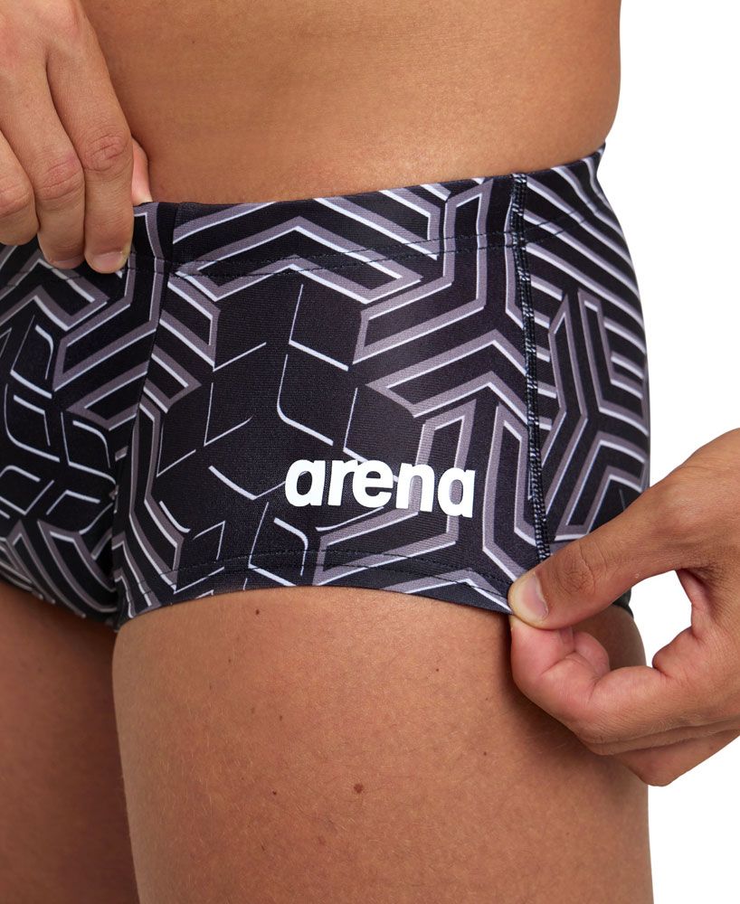 Arena Kikko Pro Low Waist - Badehose kaufen | Bike-Discount