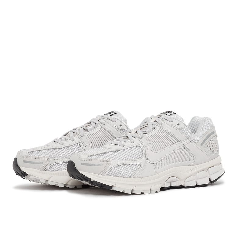NIKE Wmns Zoom Vomero 5 SP vast grey/vast gey-black-sail