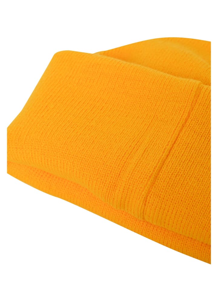 SCHIETWETTER Wintermütze Beanie in mais günstig kaufen onesize
