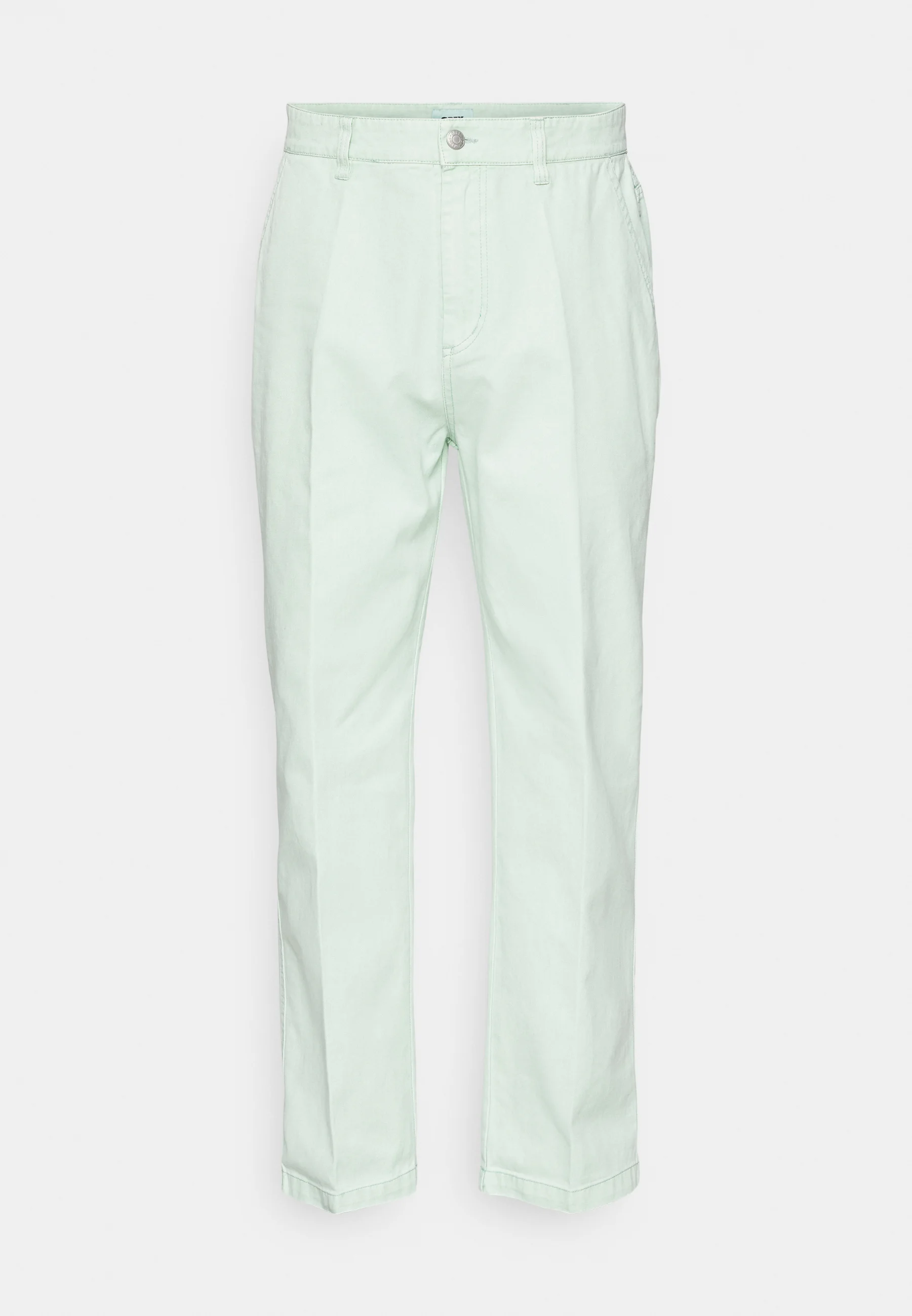 Pantalones de carpintero de Obey Clothing - Chino