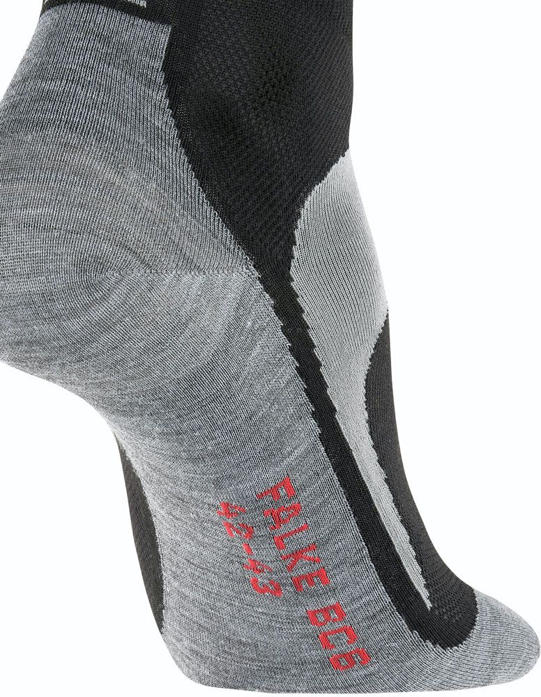 Falke BC6 Race - Rennradsocken unisex kaufen | Bike-Discount
