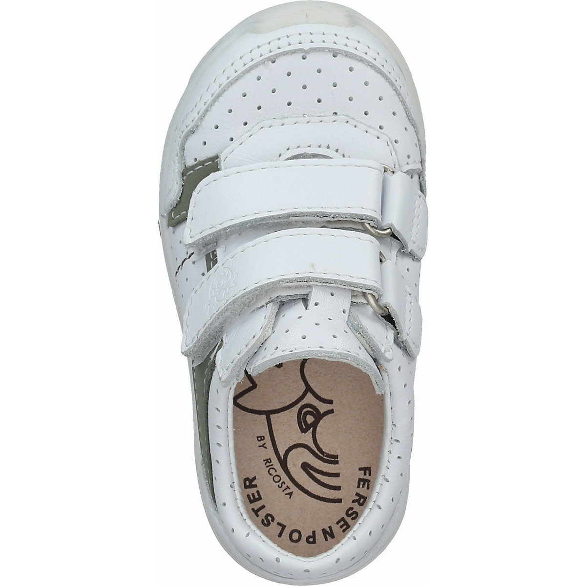 Halbschuhe Halbschuhe