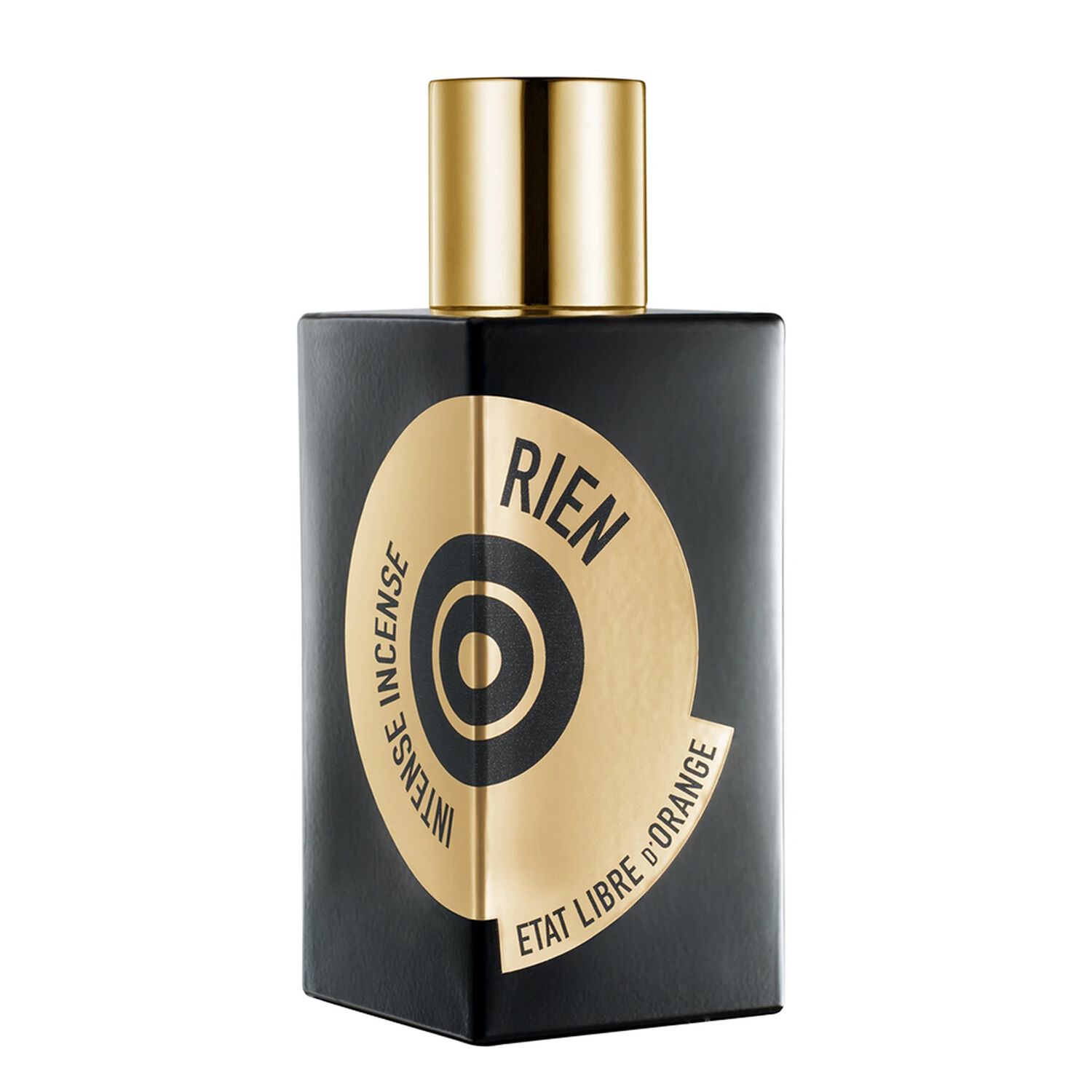 etat libre d'orange Rien Intense Incense Eau de Parfum 100 ml