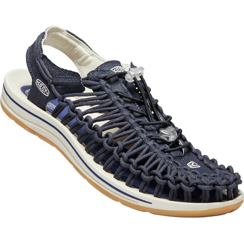 HERREN SCHUH UNEEK CANVAS