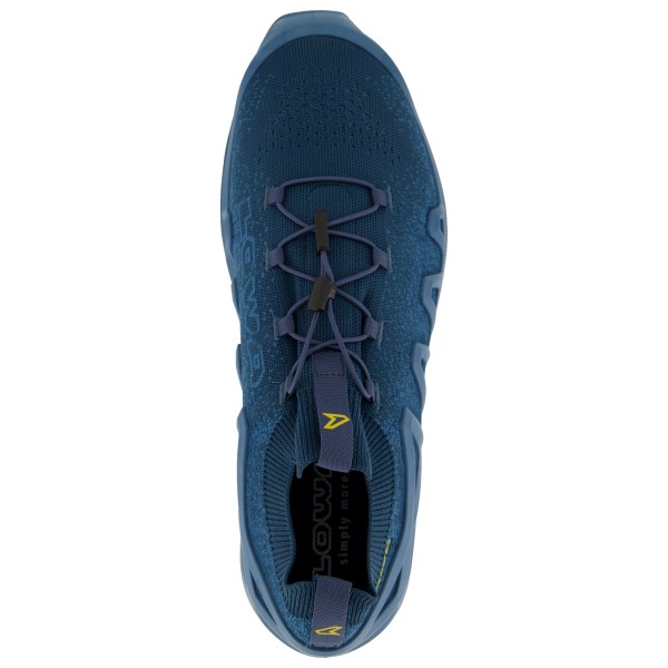 Lowa - Lowa Fusion LO - Multisportschuhe