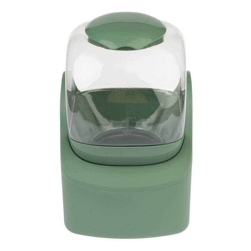 TIAKI Futterspender Bubble zu TOP-Preisen
