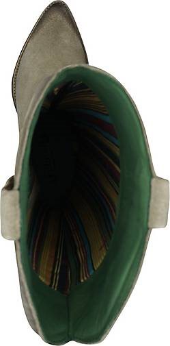 Felmini Stiefel