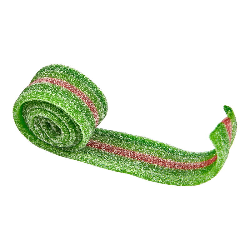 Rolla belta 20 g watermelon Vidal