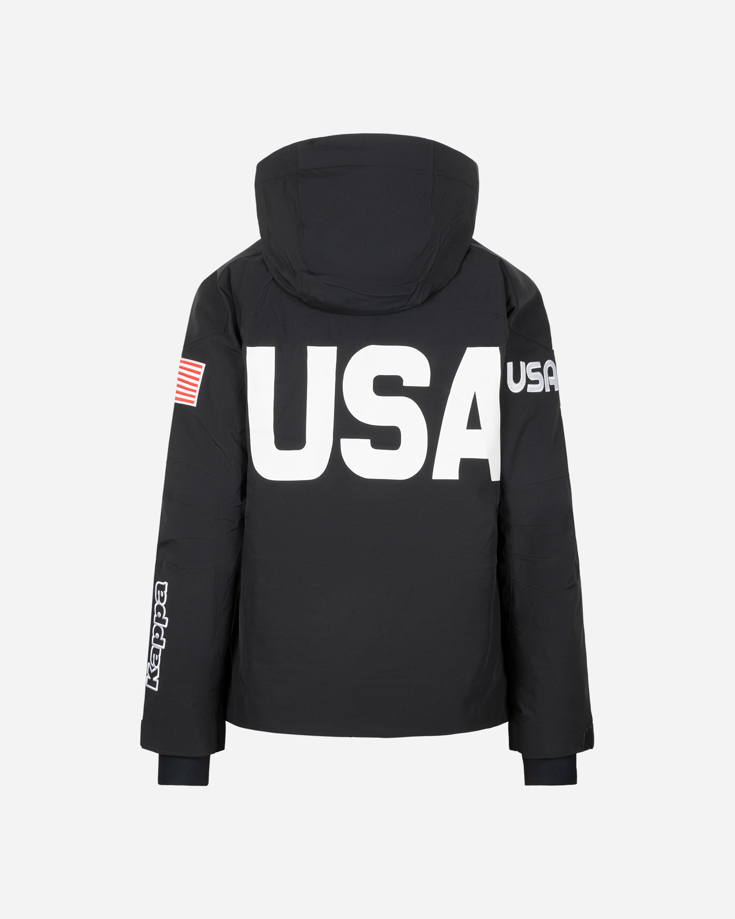 Lyžiarska bunda Kappa 6cento 604c W 331N2TW-830