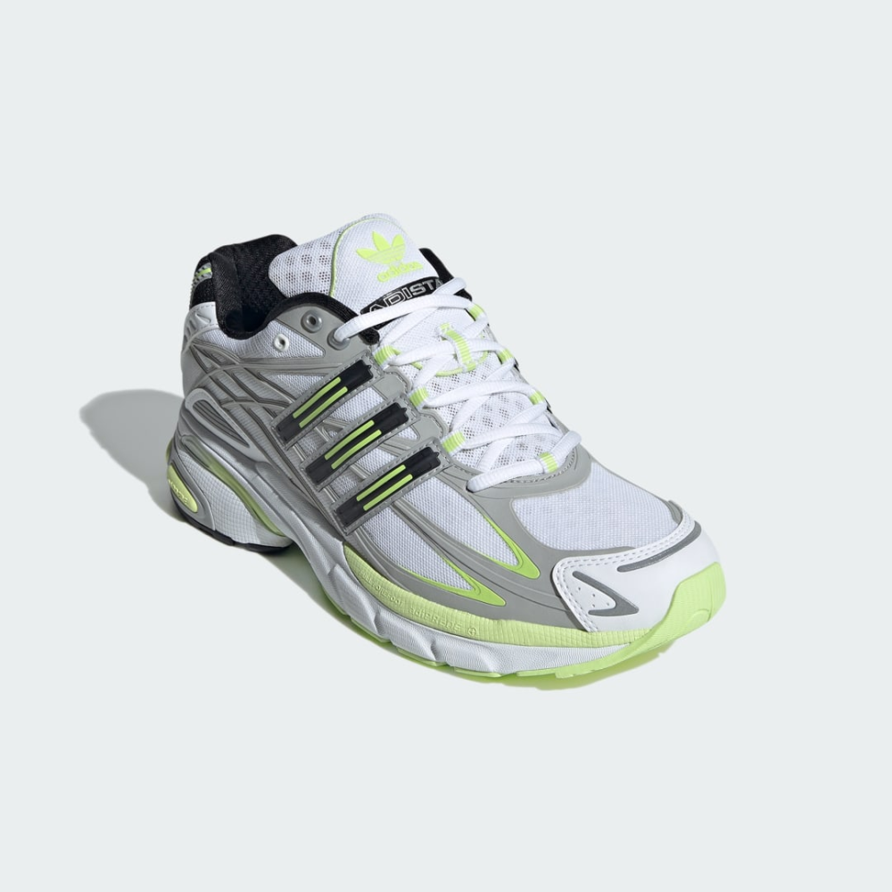 adidas Adistar Cushion ID5744 / weiss
