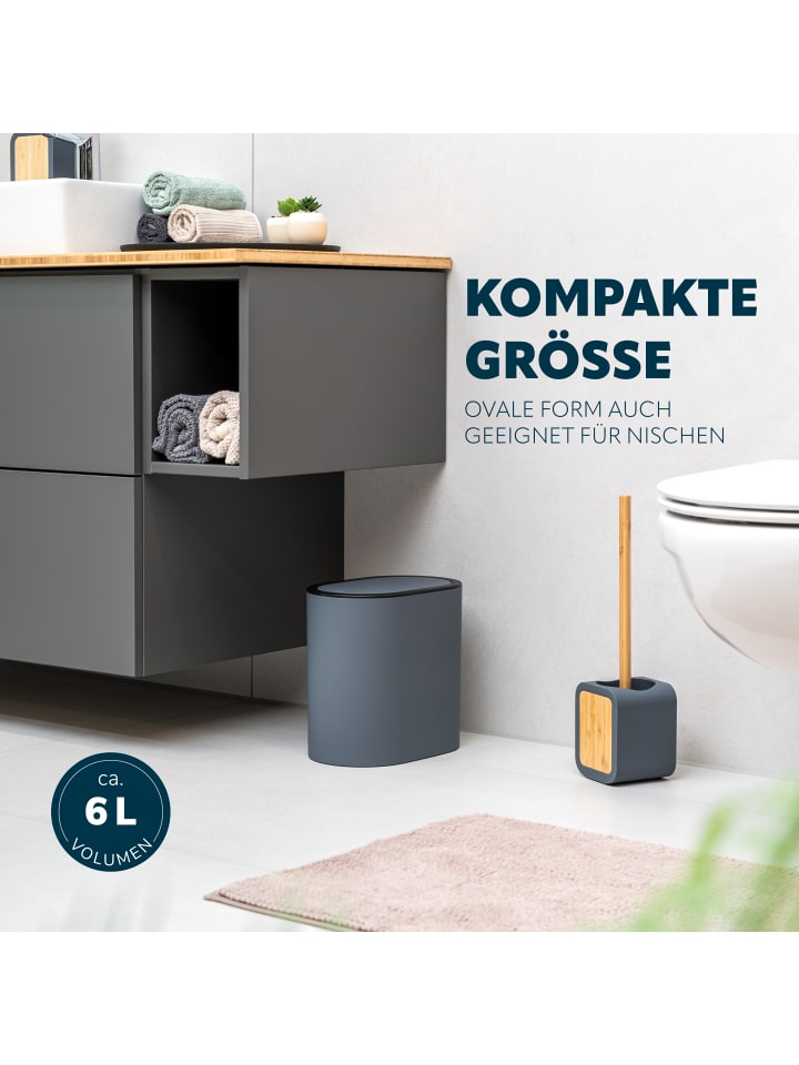 eluno Kosmetikeimer günstig kaufen