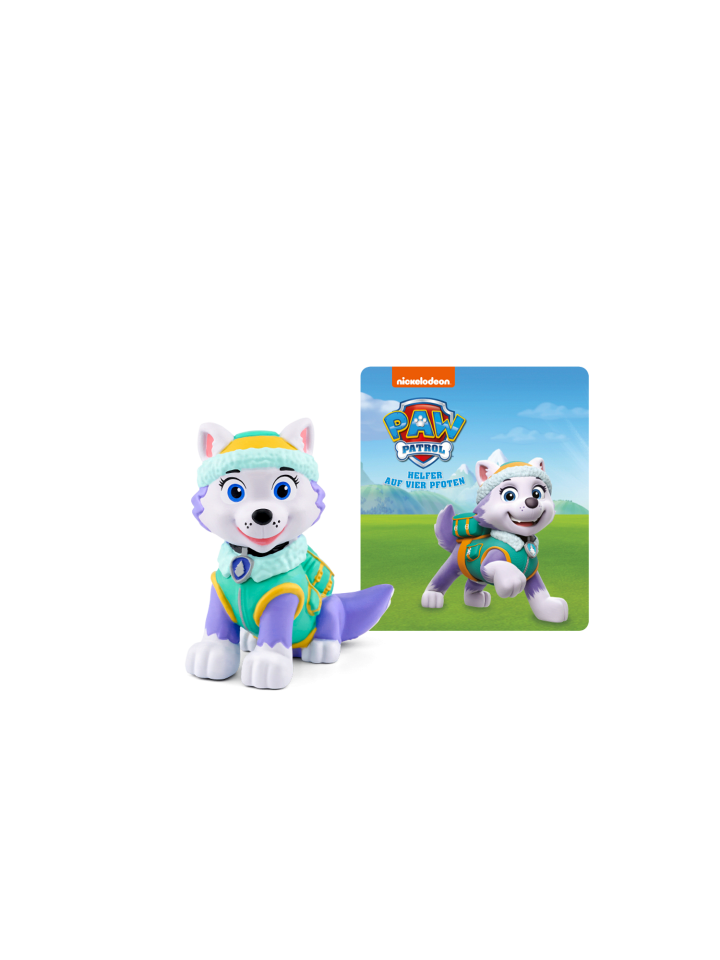 tonies Paw Patrol Ein neuer Fellfreund-10002136 günstig kaufen onesize