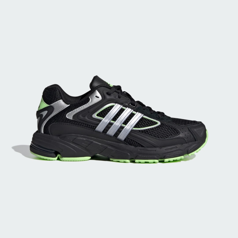 adidas Response CL IE5915 / schwarz