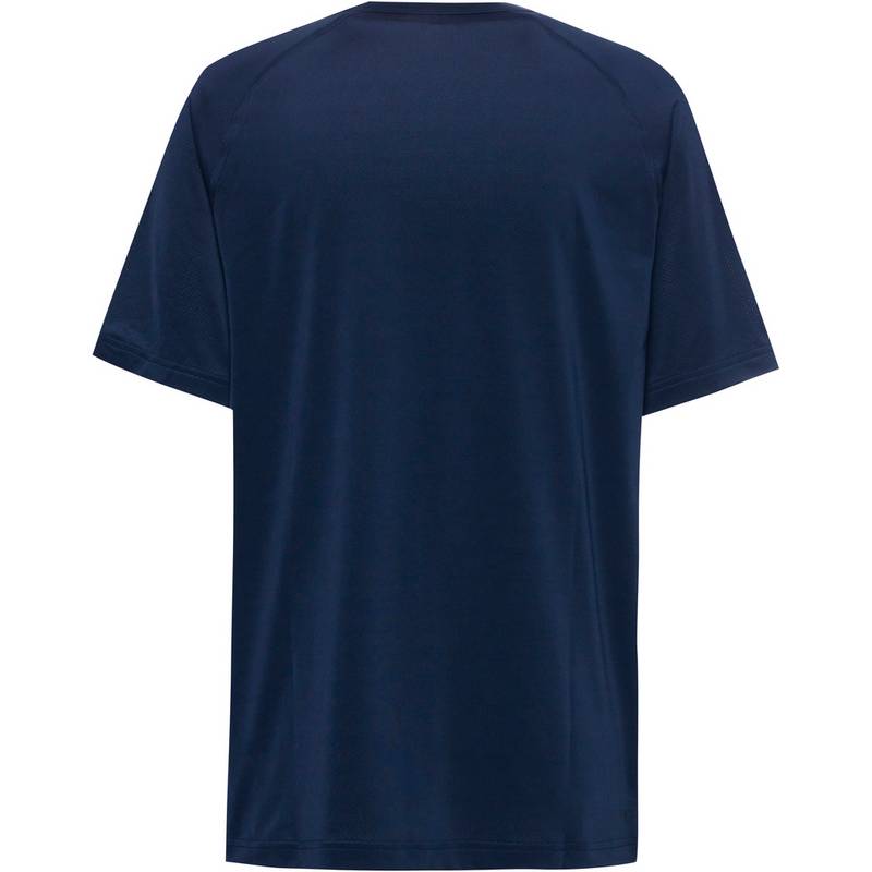 Nike Ready Funktionsshirt Herren
