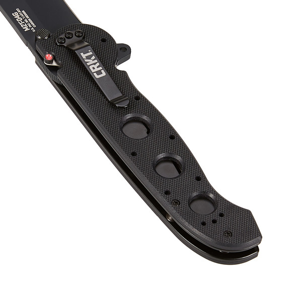 M21-04G - Klappmesser