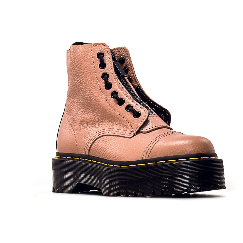 Dr. Martens Sinclair 30584329 / braun