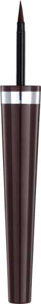 IsaDora Colorful Eyeliner Eyeliner