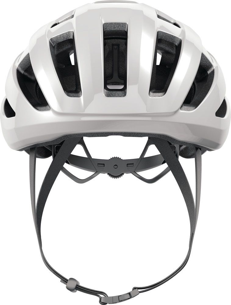 Abus PowerDome MIPS - Rennradhelm kaufen | Bike-Discount