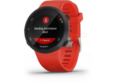 Garmin Forerunner 45