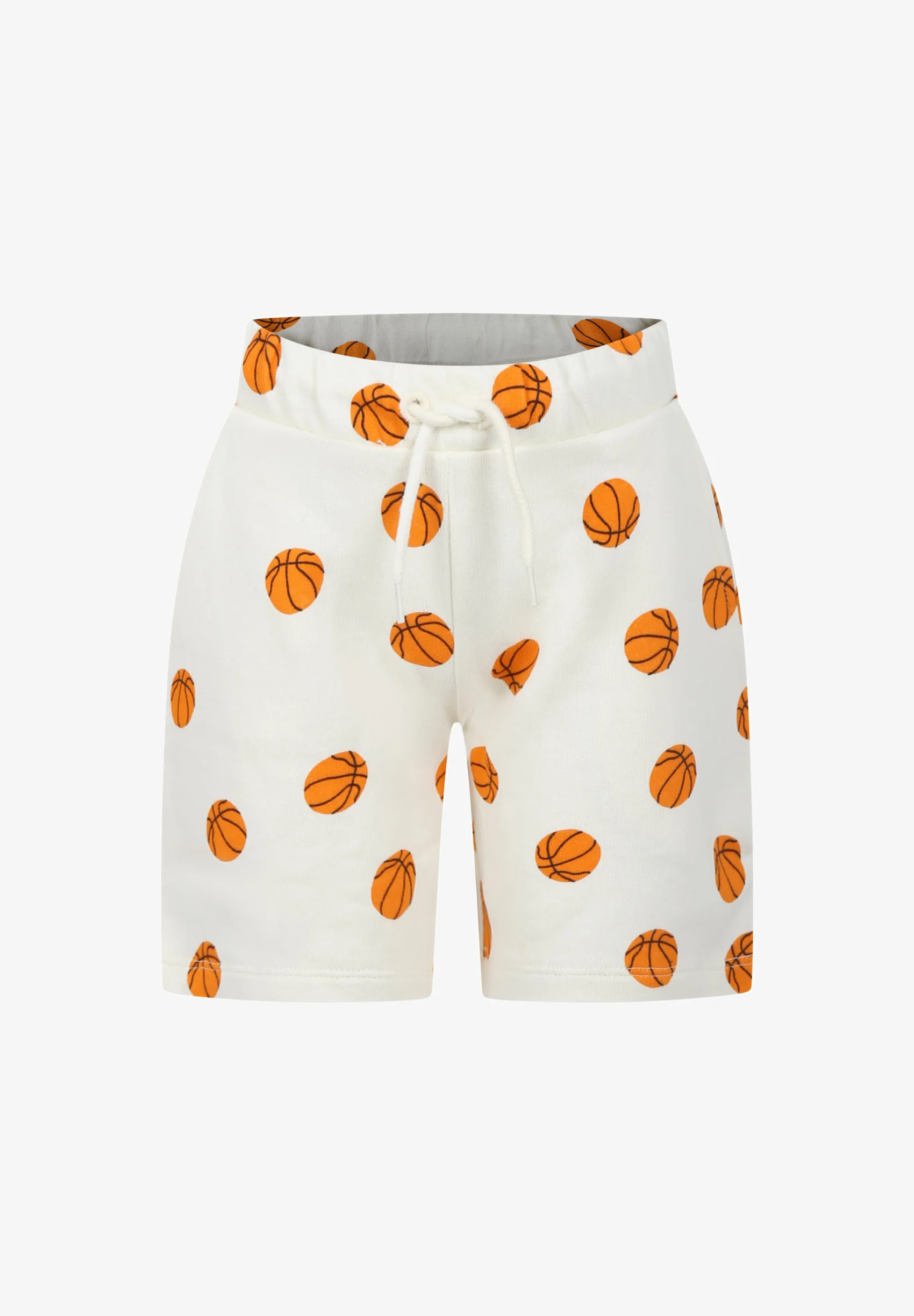 Pantalones cortos Mini Rodini
